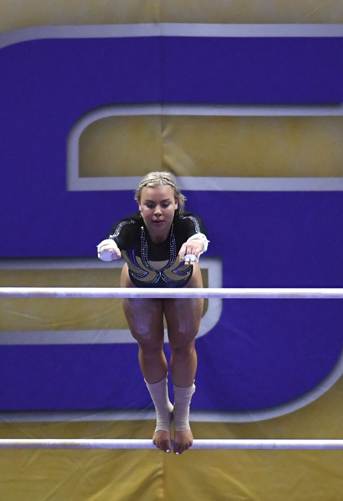 BR.lsugymnastics.010921 HS 780.JPG